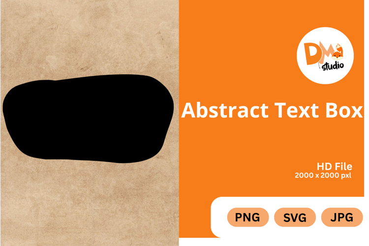 Abstract Png Image 18