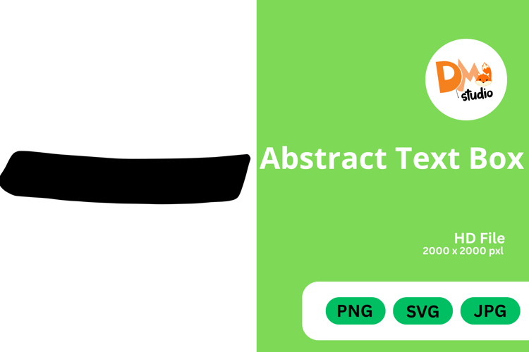 Abstract Png Image 15