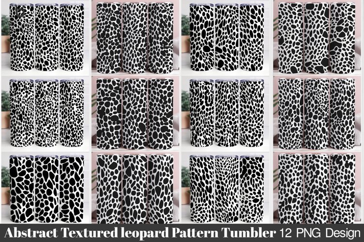 Sublimation Tumbler Designs Image 3