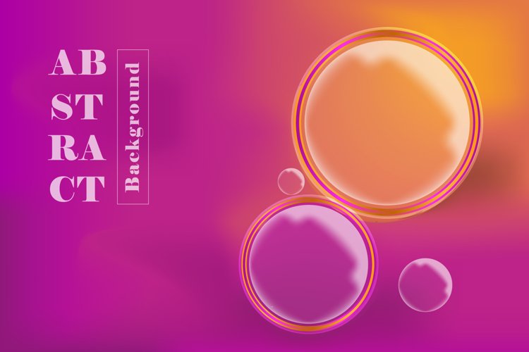 Gradient Background Image 20