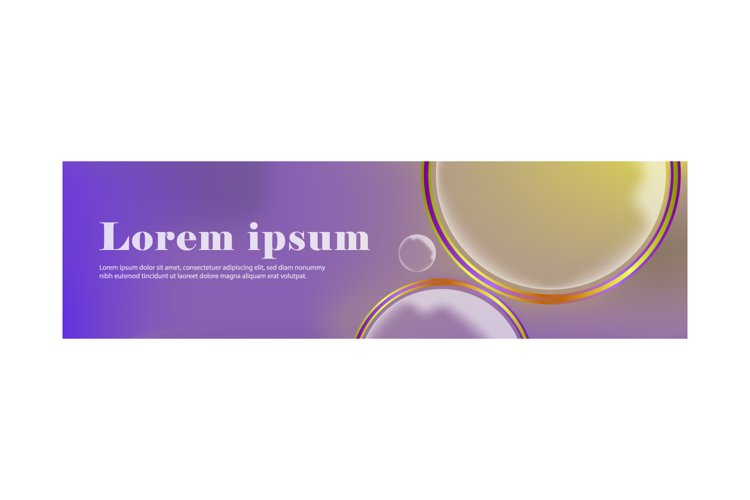 Gradient Background Image 23