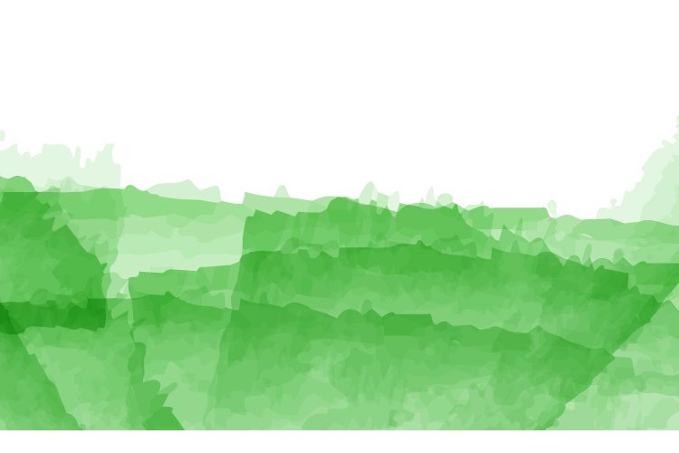 Green Texture Background Image 7