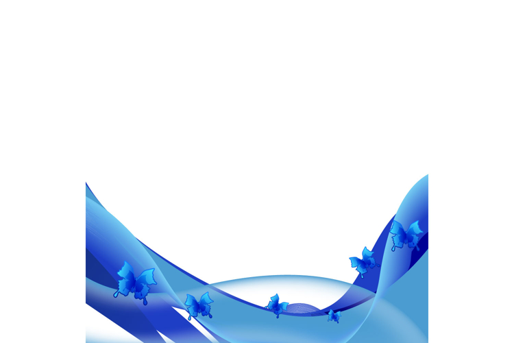 Decoration Clipart Image 12