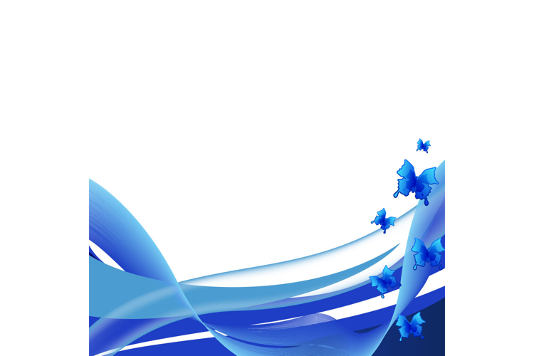 Decoration Clipart Image 6