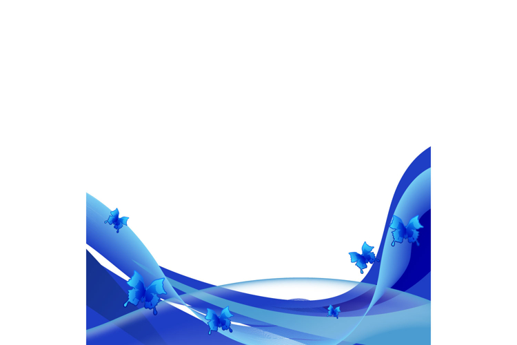 Decoration Clipart Image 3