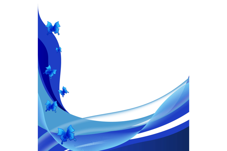 Abstract Clipart Image 5