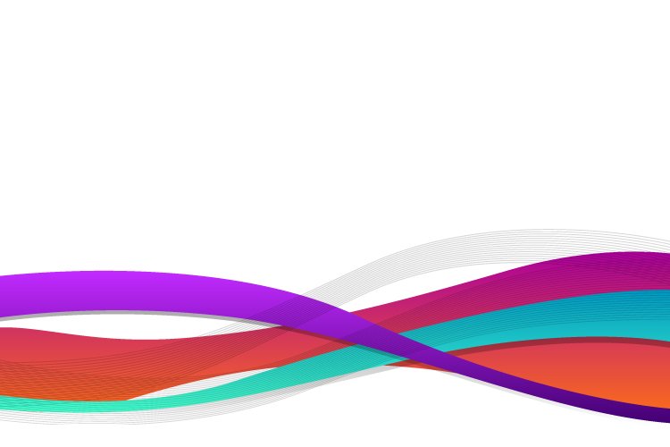 Shape Vector Image 16