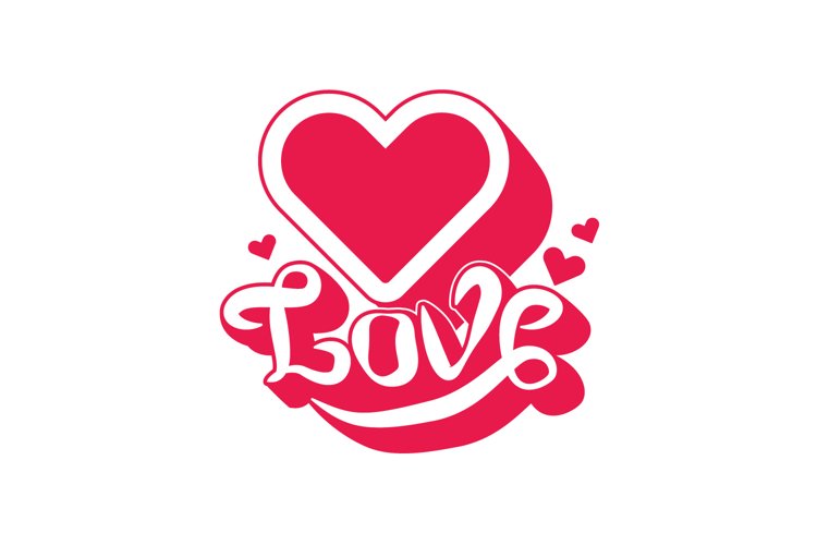 Heart Vector Image 24