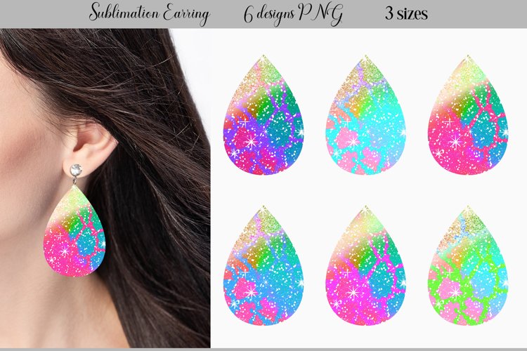 Teardrop Clipart Image 23