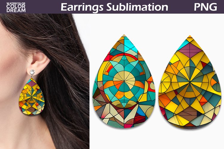 Teardrop Clipart Image 3