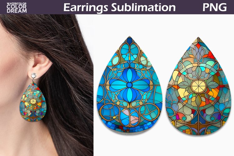 Teardrop Clipart Image 10