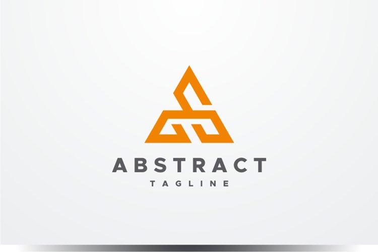 Alphabet Vector Image 14