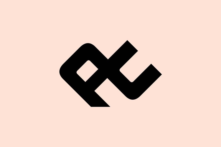 Modern Logo Design Image 22