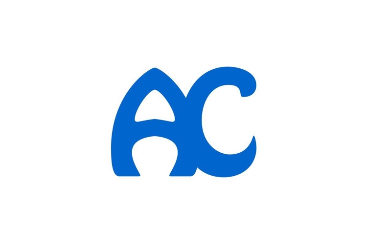 Modern Logo Design Image 19