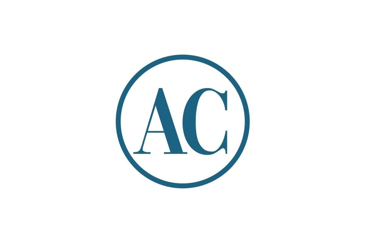 Modern Logo Design Image 17