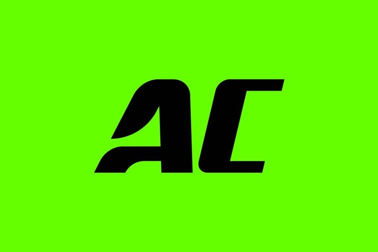 Modern Logo Design Image 14