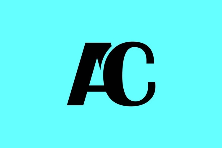 Modern Logo Design Image 15