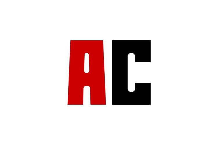 Modern Logo Design Image 13