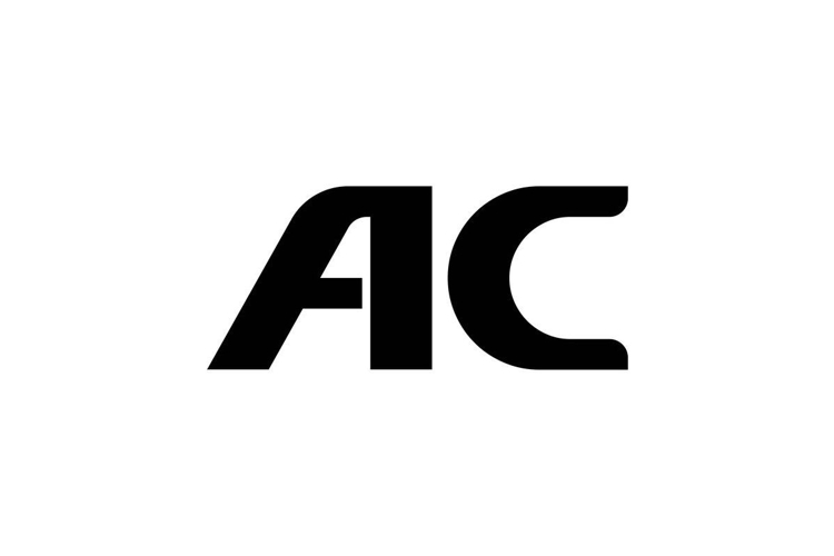 Modern Logo Design Image 11