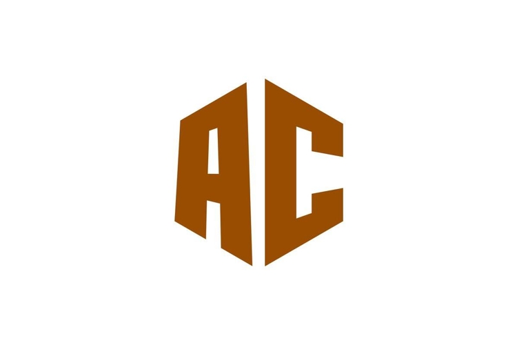 Modern Logo Design Image 9