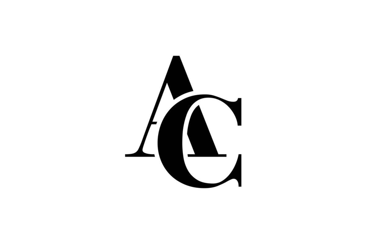 Modern Logo Design Image 7