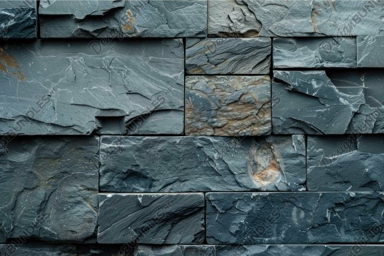 Rock Texture Image 4