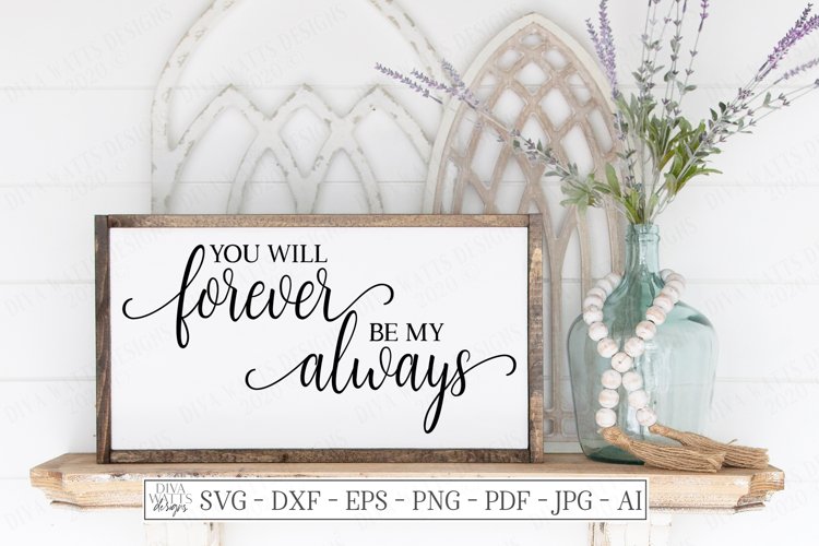 Rustic Svg Image 14