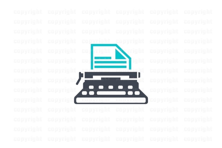 Teamwork Icon Image 20