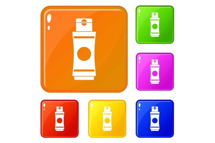 Beauty Icon Image 18