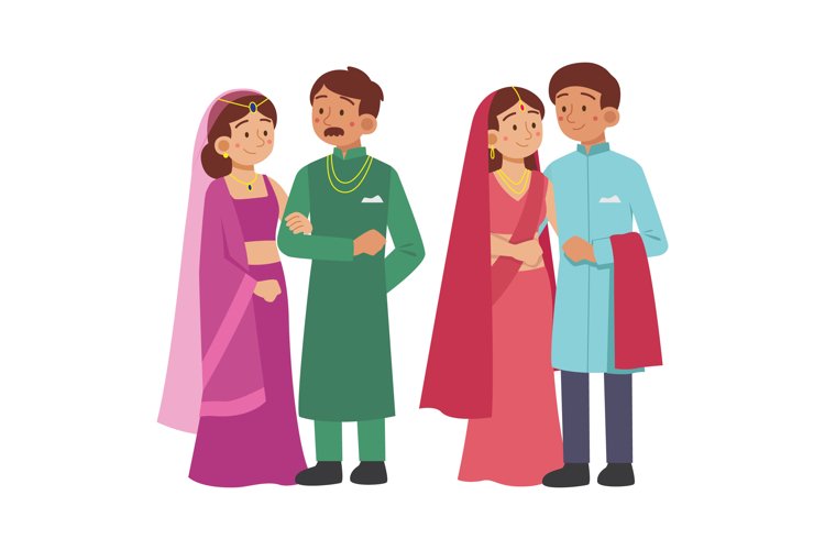 Wedding Clipart Image 5