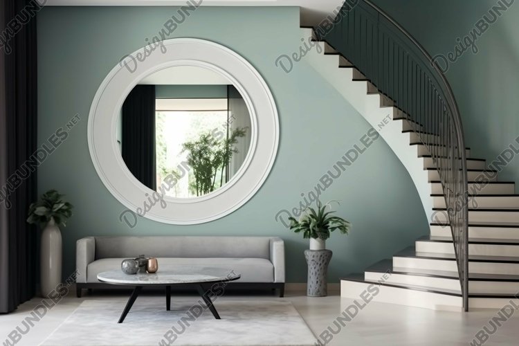 Architect Clipart Image 9