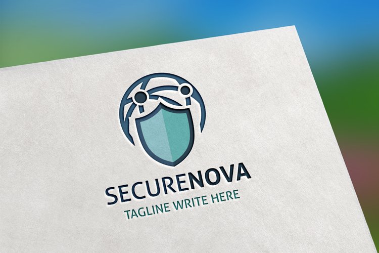 Security Clipart Image 23