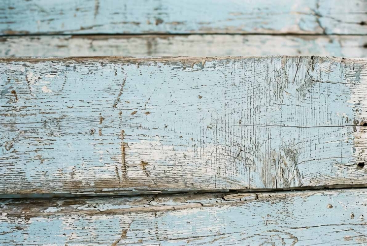 Vintage wooden planks texture