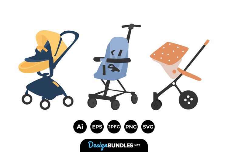 Imagenes Vectorizadas Image 17