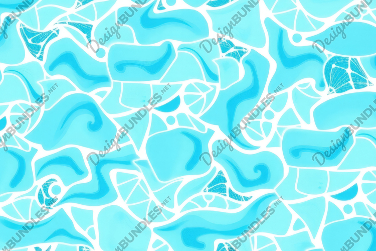 Water Background Image 21