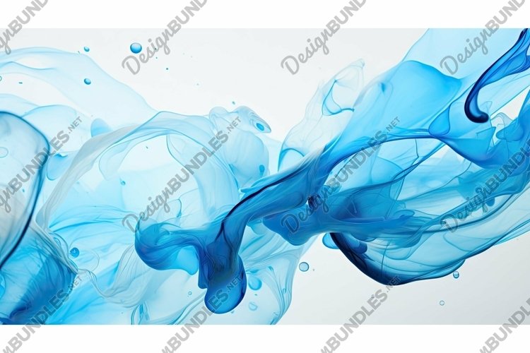 Splat Clipart