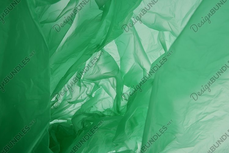 Plastic Clipart Image 4