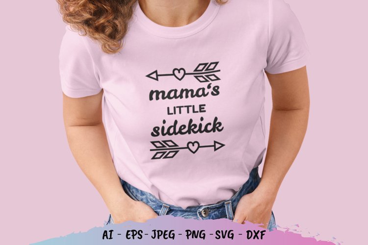 Beautiful SVGs Image 5