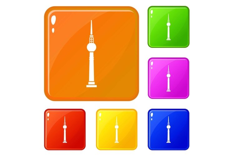 Technology Clipart Image 21
