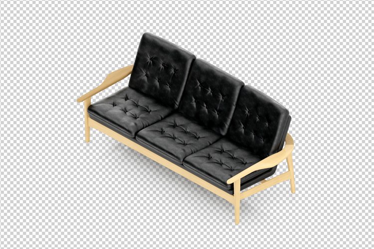 Furniture Clipart Image 12