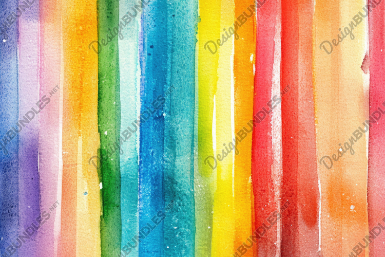 Stripes Texture Image 22