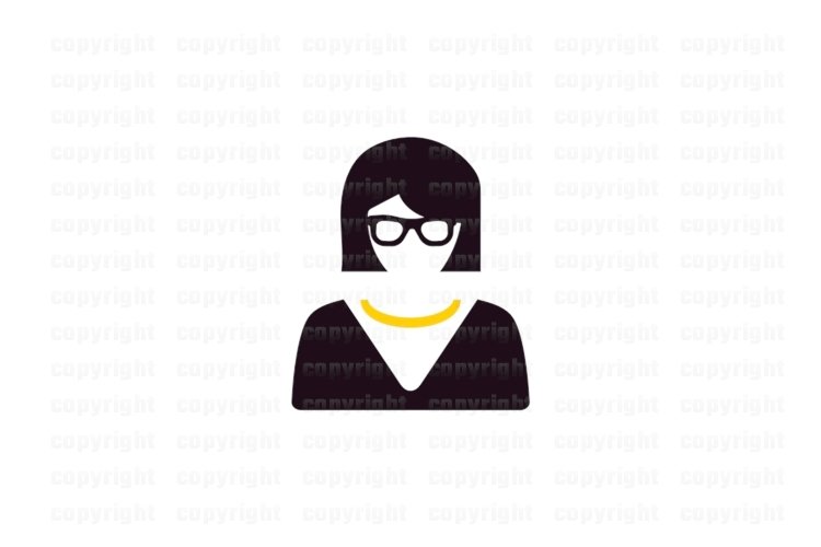 Statistics Clipart Image 16