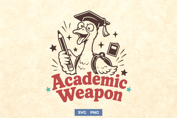 School PNG Image 8