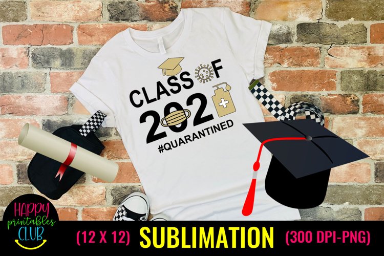 Graduation Clipart Image 3