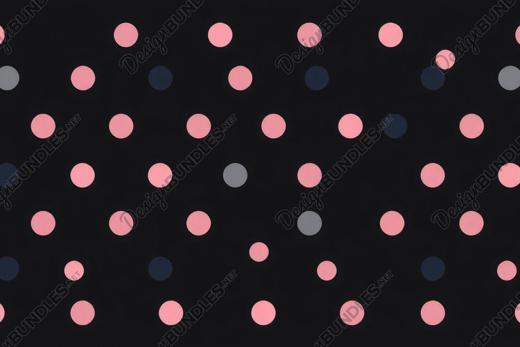 Pink Texture Background