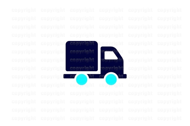 Statistics Clipart Image 6