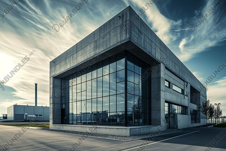 Architect Clipart Image 24