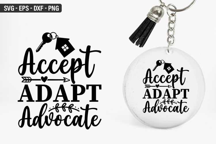 Advocate Clipart Image 4