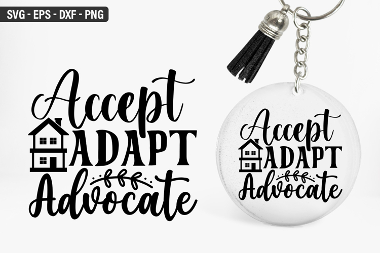 Advocate Clipart Image 5