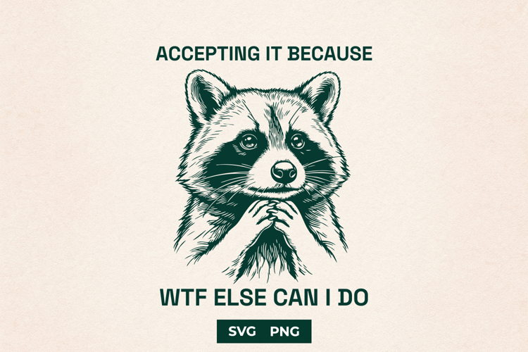 I Do Svg Image 7